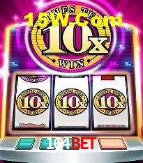 Exclusive Offers 164bet
