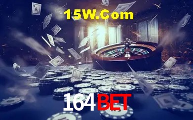 Weekend Specials 164bet