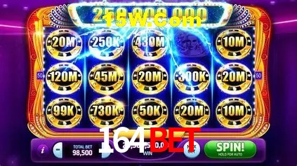 Flash Promotion 164bet