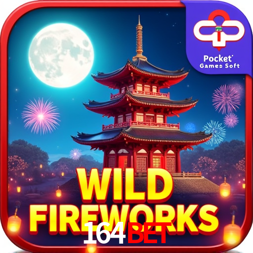 Roulette Table 164bet