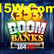 Daily Bonuses 164bet
