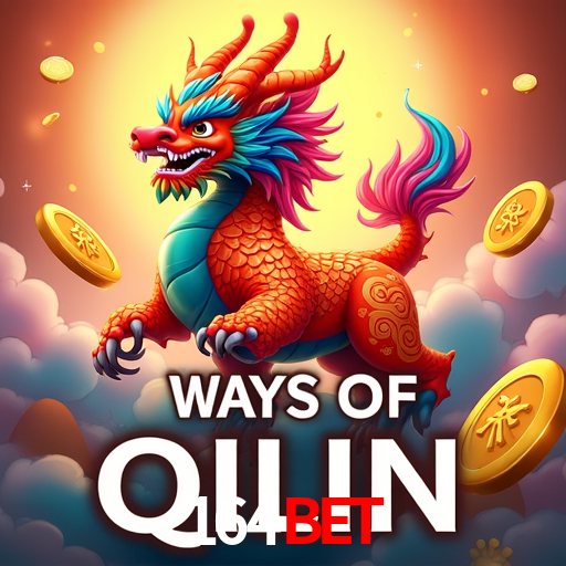 Crash Games Statistics 164bet