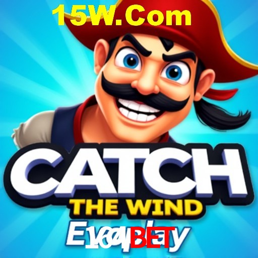 Blackjack Table 164bet