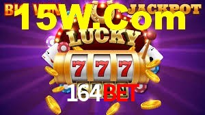 Welcome Bonus 164bet
