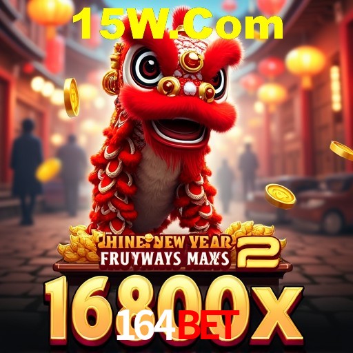 Crash Games Strategies 164bet